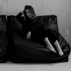 Альбина Лукашева, 20.12.1989, Казань