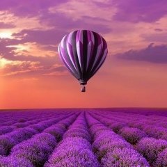 Екатерина Черкасова, 20.02.1993, Тюмень