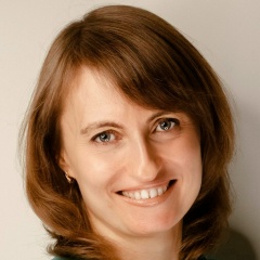 Лена Новикова, 11.09, Новосибирск