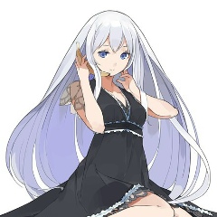 Кристина Шадрина, 21.10, Томск