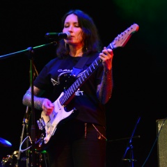 Елена Санукова, 20.12, Козьмодемьянск