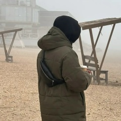 Святослав Русов, Санкт-Петербург