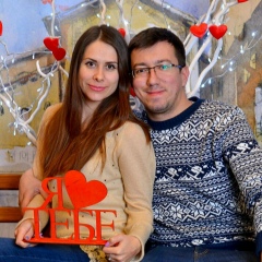 Олег Миронов, 13.06.1987, Луцк