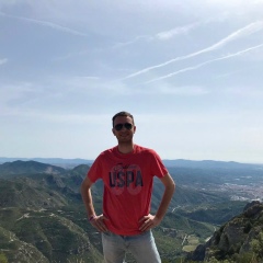 Евгений Плеханов, 29.09, Москва