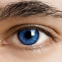 Алексей Рогов, 25.06.1997, Москва