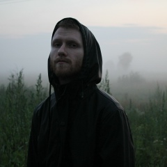 Влад Козлов, 20.11.1991, Санкт-Петербург