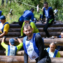 Максим Костюхин, 09.12.1990, Москва