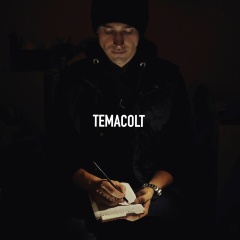 Артем Гузенков, Донецк