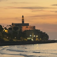 Светлана Дробинина, 15.10, Санкт-Петербург