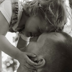 Дима Бахмацкий, 19.08, Москва