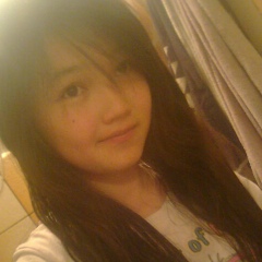 Кызжибек Махаматмусаева, 27.04.2000, Бишкек