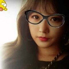 Гульнур Мурзалиева, 14.04.2000, Тараз