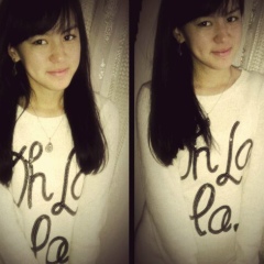 Begimai Taalaibekova