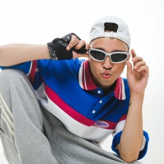 Илья Кленин, 08.08