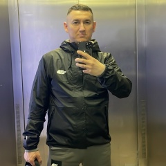 Ильшат Юмагужин, 13.07.1987, Уфа