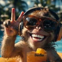 Хизар Абдулмуслимов, 03.09.1985, Грозный