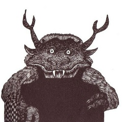 Ирина Кантеева, 19.08, Пенза