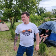 Юлиан Понкратов, 12.02.1987, Воронеж