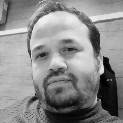 Тео Бейтимур