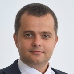 Андрей Таравков, 26.06, Краснодар