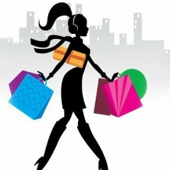 Катя Катя, 09.07, Уральск