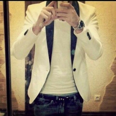 Михаил Саутиев, 05.09.1983, Москва