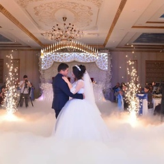 Дамир Измагамбетов, 13.06.1990, Актобе