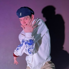 Buddha Idai, 31.03, Юрга