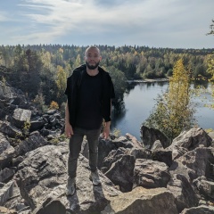 Дмитрий Сергеевич, 22.06