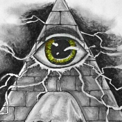 Bogdan Okhotin, 22.01, Москва