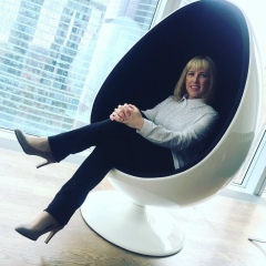 Наталья Чугреева, 08.09, Москва