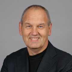 Андрей Сулейков, Москва