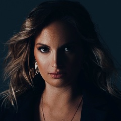 Елена Филиппова, 19.07, Москва