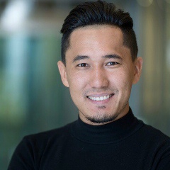 Медет Рахымбергенов, 22.01, Астана