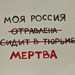 Аня Воронина, 04.04, London