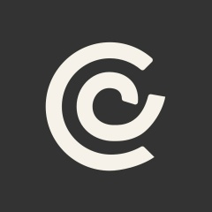 Дарья Дарьева, 06.09, Омск