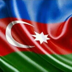 Bahruz Zulfuqarov, 27.09.1983, Баку