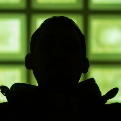 Дмитрий Русаков, 10.08, Москва