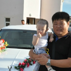 Петр Ким, 26.01, Атырау