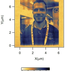 Даниил Маринов, 07.12.1984, Санкт-Петербург