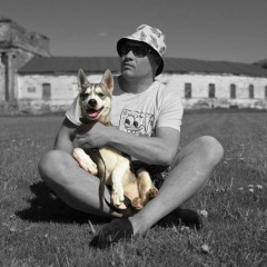 Павел Шлычков, 01.03.1986, Пенза