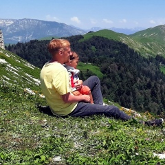 Дмитрий Макаров, 13.10.1987, Санкт-Петербург