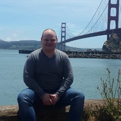 Петр Никодюк, 09.08.1990, Одесса