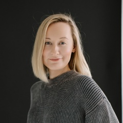 Татьяна Фирсова, 14.12, Москва