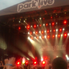 Саня Балашов, 21.10.1988, Москва