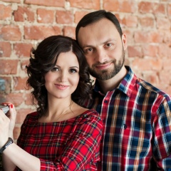 Татьяна Инголова, 18.09.1983, Санкт-Петербург