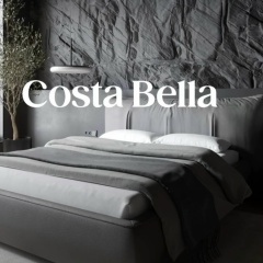 Студия Обо Дизайнерская-Мебель, 07.07.2000