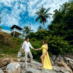 Павел Кряков, 11.02.1986, Алматы