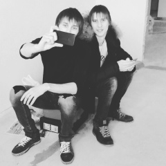 Александр Рукосуев, 30.09.1990, Красноярск