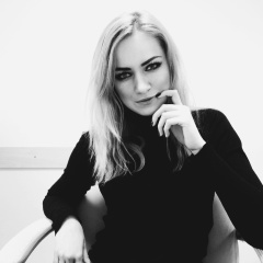 Светлана Пастухова, 25.08.1992, Красноярск